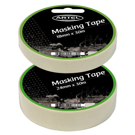 artel-masking-tape-cinta