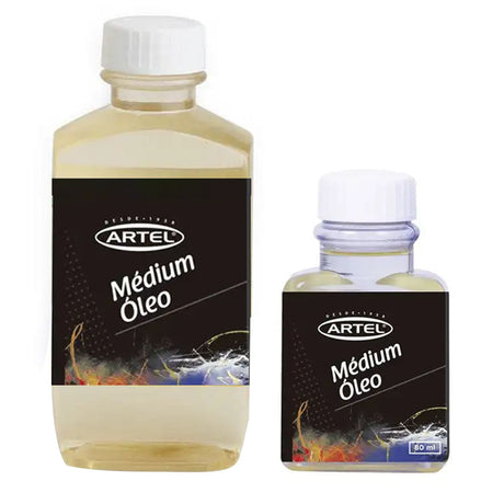 artel-medium-para-oleo-80-ml