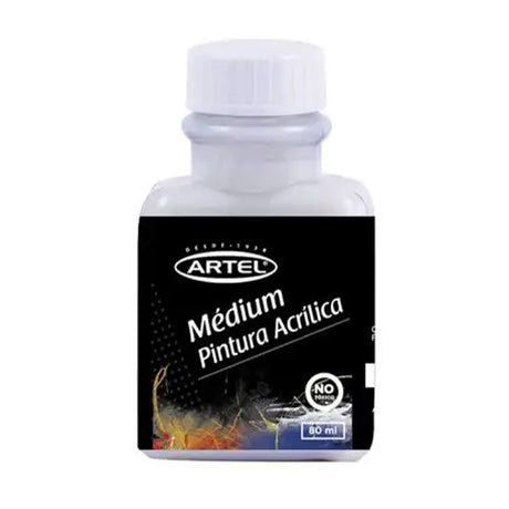 artel-medium-para-pintura-acrilica-80-ml