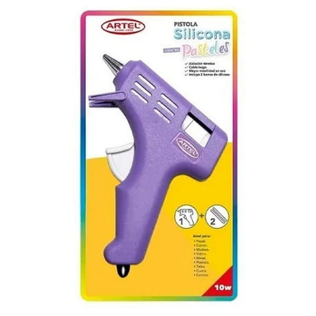 artel-pistola-de-silicona-con-2-barras-10-w-pastel