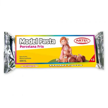 artel-porcelana-fria-model-pasta-500-g