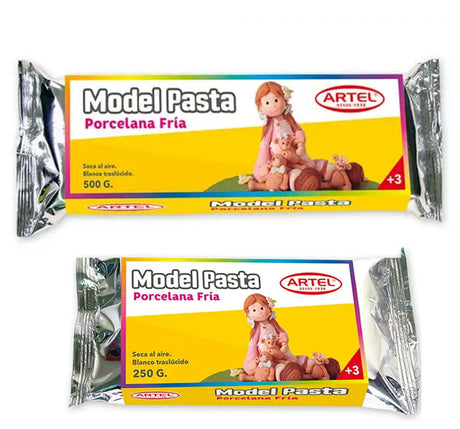 artel-porcelana-fria-model-pasta