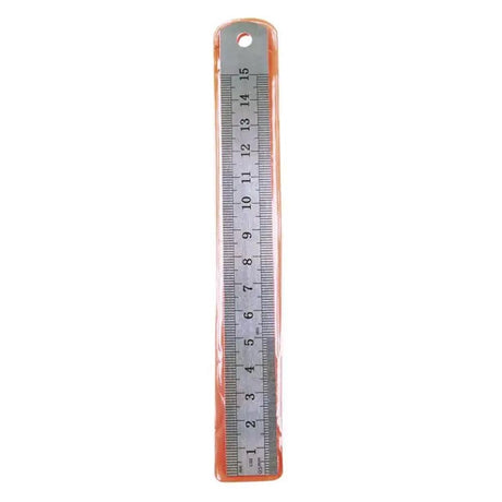 artel-regla-acero-15-cm