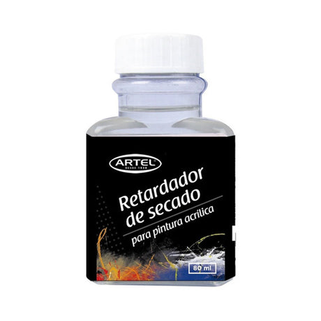 artel-retardante-de-secado-para-pintura-acrilica-80-ml