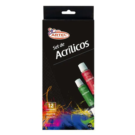 artel-set-12-acrilicos-12-ml
