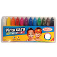 artel-set-12-pinta-carita-multicolor