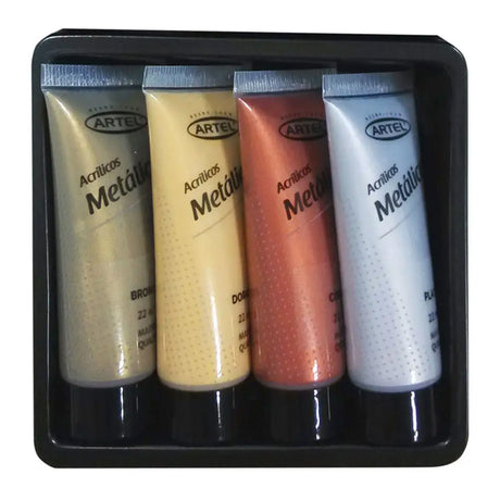 artel-set-4-acrilicos-colores-metalicos-22-ml-2