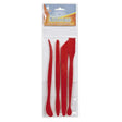 artel-set-4-estecas-para-modelar