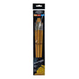 artel-set-5-pinceles-para-acrilico