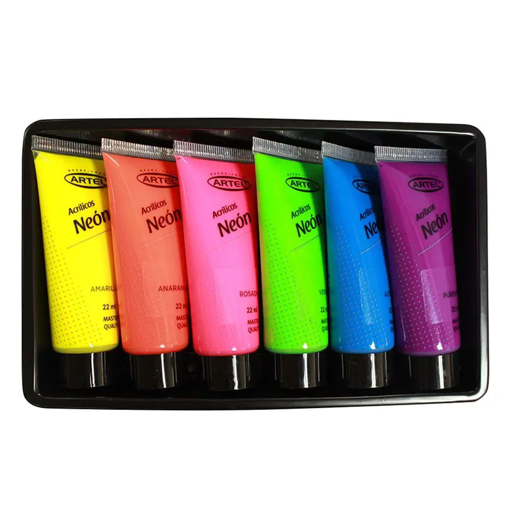 artel-set-6-acrilicos-colores-fluor-neon-22-ml-2