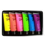 artel-set-6-acrilicos-colores-fluor-neon-22-ml-2