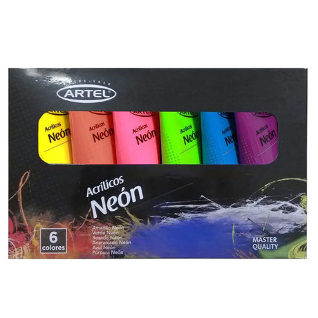 artel-set-6-acrilicos-colores-fluor-neon-22-ml