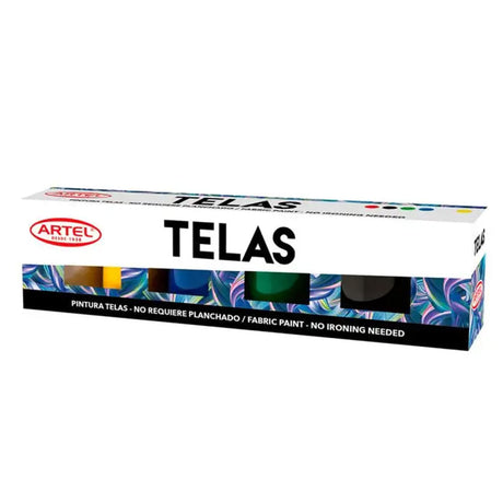 artel-set-6-pinturas-para-tela-colores-primarios-15-ml