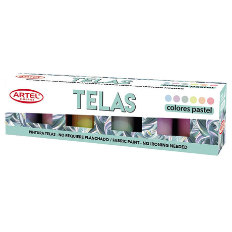 artel-set-6-pinturas-para-tela-pasteles-15-ml