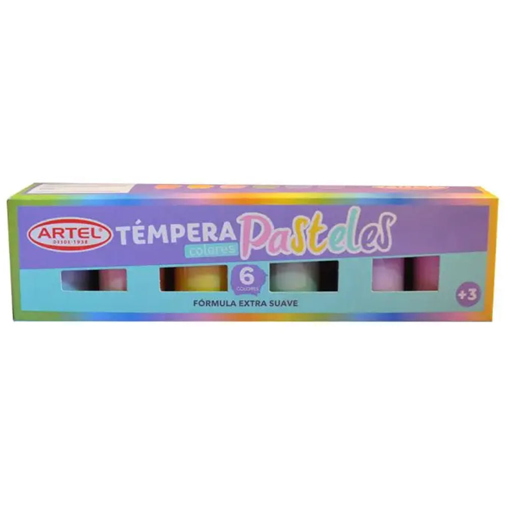 artel-set-6-temperas-pasteles-15-ml