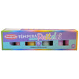 artel-set-6-temperas-pasteles-15-ml