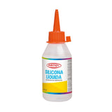 artel-silicona-liquida-100-ml