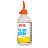 artel-silicona-liquida-250-ml