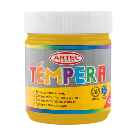 artel-tempera-colores-frasco-100-ml-amarillo-medio-75