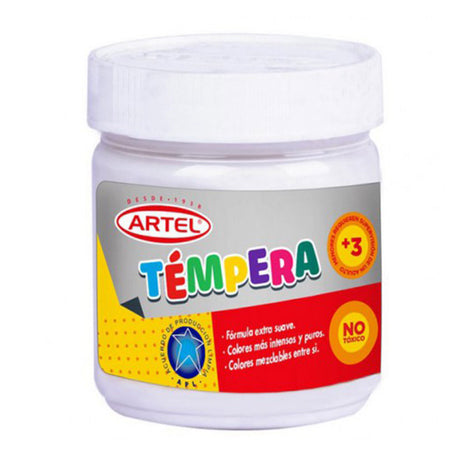artel-tempera-colores-frasco-100-ml-blanco-11