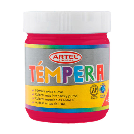 artel-tempera-colores-frasco-100-ml-carmin-87