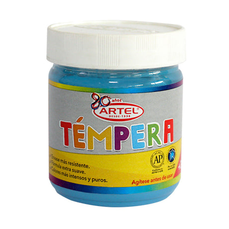 artel-tempera-colores-frasco-100-ml-celeste-48