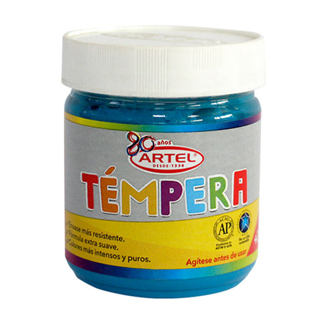 artel-tempera-colores-frasco-100-ml-ceruleo-41