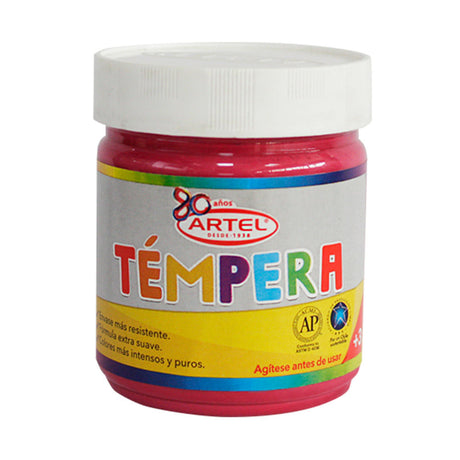 artel-tempera-colores-frasco-100-ml-magenta-47