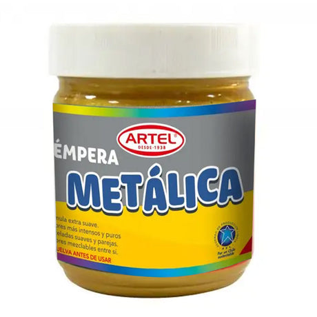 artel-tempera-colores-frasco-100-ml-metalica-oro