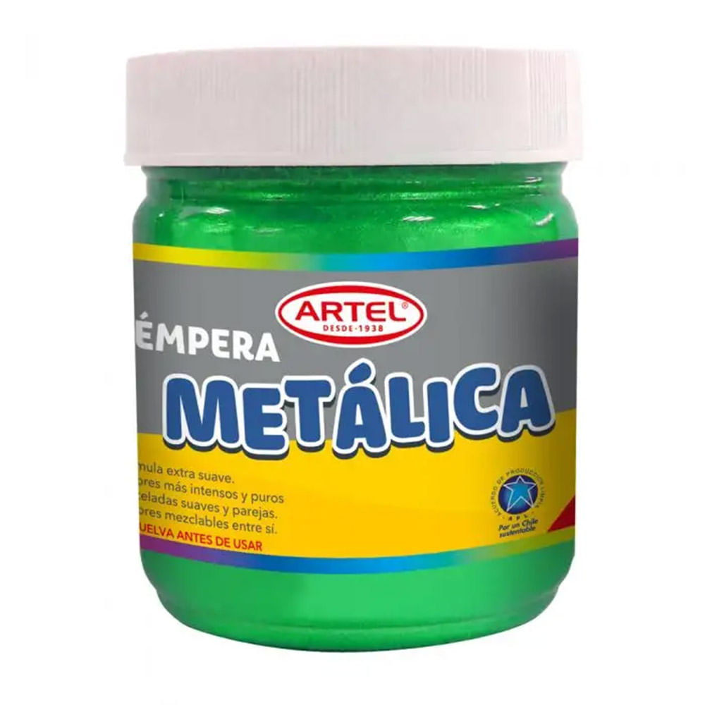 artel-tempera-colores-frasco-100-ml-metalica-verde
