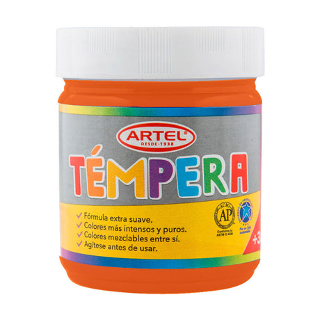 artel-tempera-colores-frasco-100-ml-narajnja-77