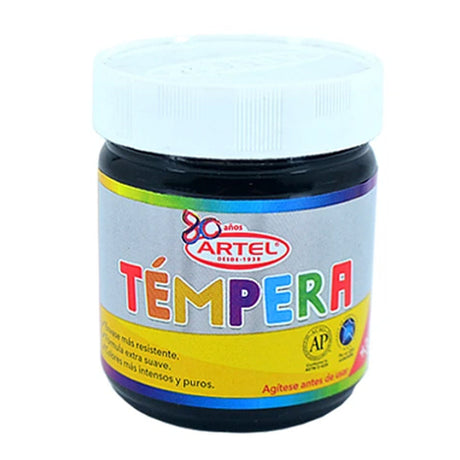 artel-tempera-colores-frasco-100-ml-negro-21