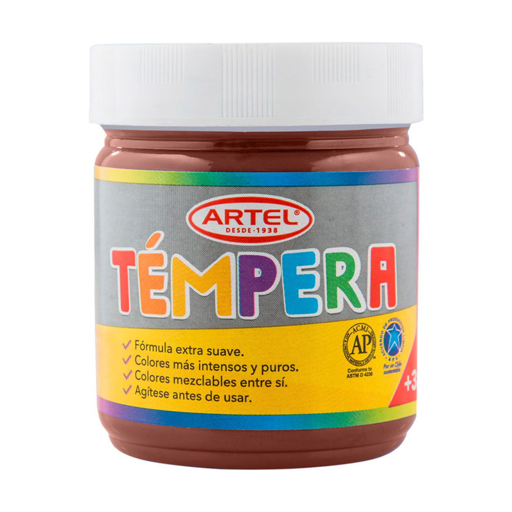artel-tempera-colores-frasco-100-ml-siena-tostada-64