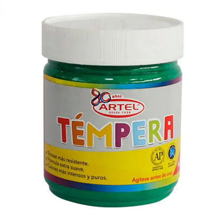 artel-tempera-colores-frasco-100-ml-verde-claro-51
