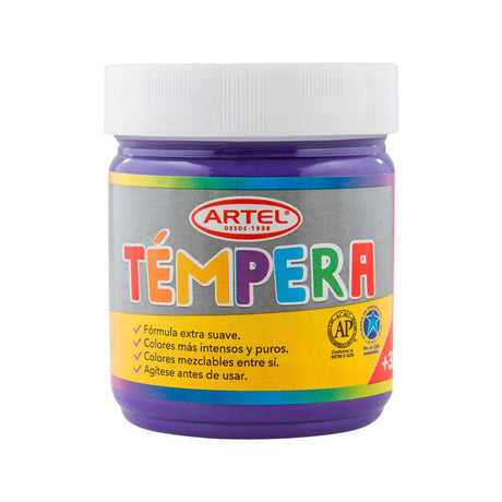 artel-tempera-colores-frasco-100-ml-violeta-46