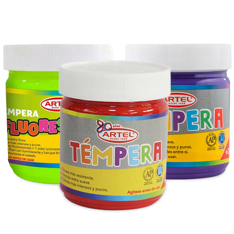artel-tempera-colores-frasco-100-ml