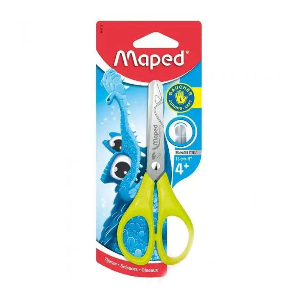 Artel - Tijera Básica Essentials 13 cm