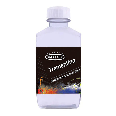 artel-trementina-frasco-200-ml