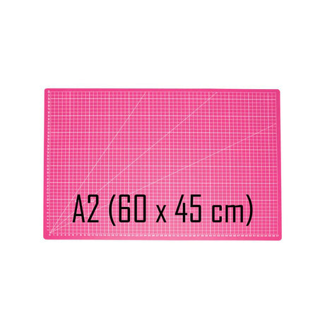 base-de-corte-color-rosado-a2