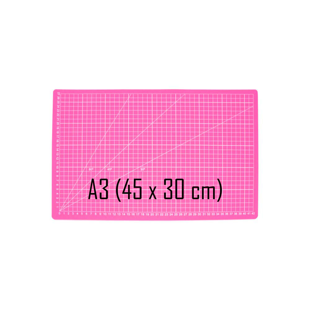 base-de-corte-color-rosado-a3