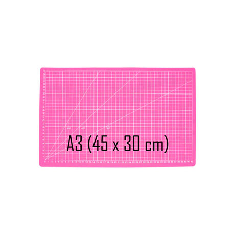 base-de-corte-color-rosado-a3