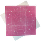 base-de-corte-giratoria-rosada-33-x-32-cm-2