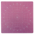 base-de-corte-giratoria-rosada-33-x-32-cm