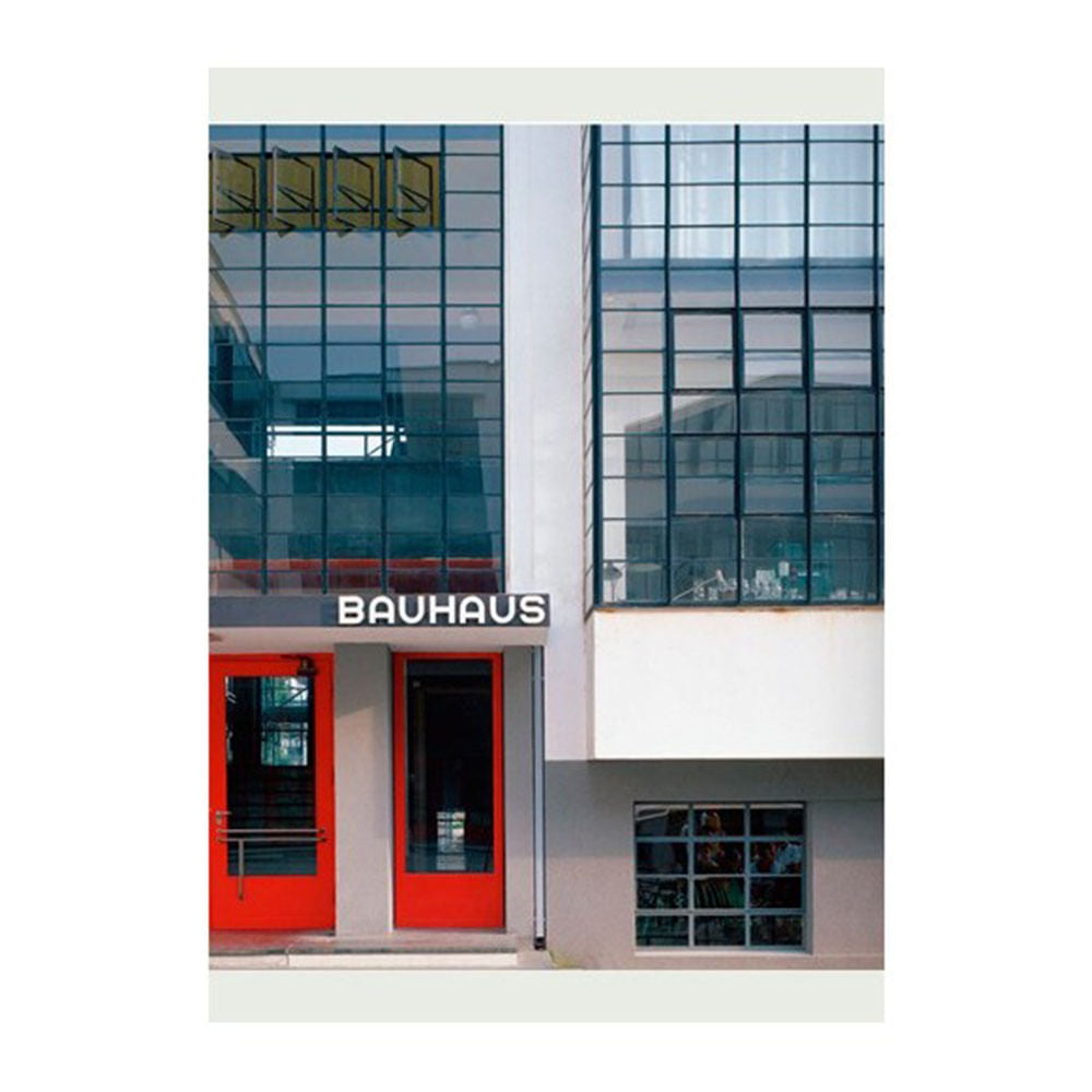 bauhaus-magdalena-droste-2