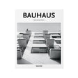 bauhaus-magdalena-droste