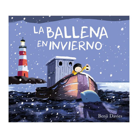 benji-davies-libro-ballena-en-invierno