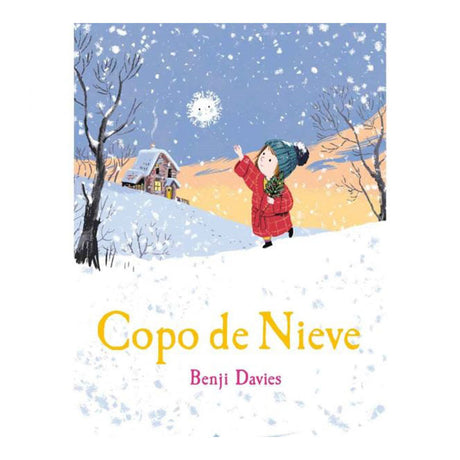 benji-davies-libro-copo-de-nieve