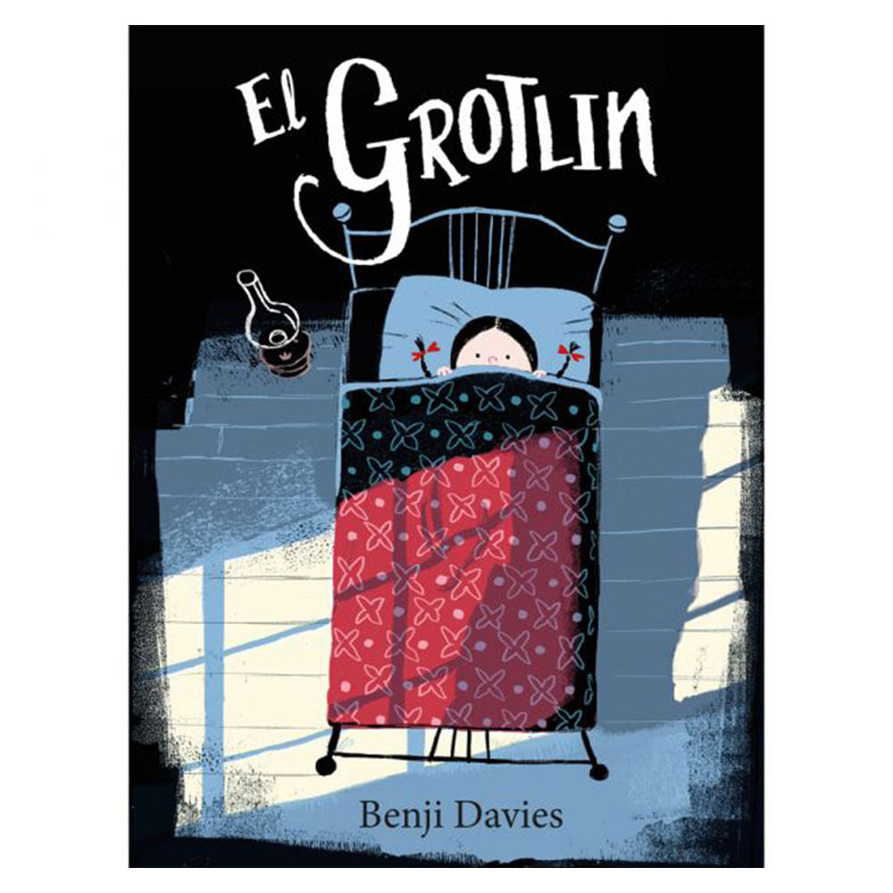 benji-davies-libro-el-grotlin