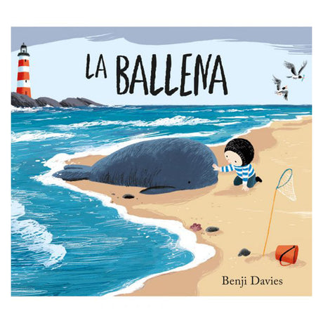 benji-davies-libro-la-ballena