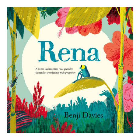 benji-davies-libro-rena